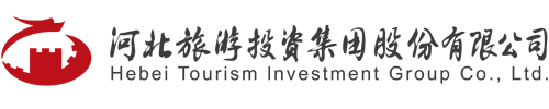 澳门十大电子正规游戏网站